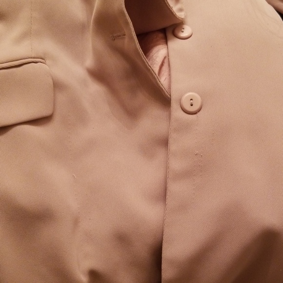 Express Suit Jacket - Picture 8 of 8